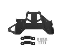 Pièces Rechange pour B&MW R1300GS ADV R1300 GS Adventure R 1300 GS 2023 2024 2025 Plaque Protection Béquille Centrale Protection Moteur Extension Protection Modification des pièces