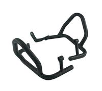 Pièces Rechange pour CB500X CB 500X CB500 X 2013-2016 2017-2018 Moto Garde Moteur D’autoroute Cadre Choc Et Protecteur Pare-Chocs Modification des pièces(Lower)