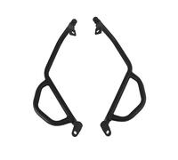 Pièces Rechange pour CB500X CB 500X CB500 X 2013-2016 2017-2018 Moto Garde Moteur D’autoroute Cadre Choc Et Protecteur Pare-Chocs Modification des pièces(Upper)