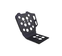 Pièces Rechange pour CL300 CL 300 Plaque De Protection du Moteur De Moto Et Coiffe Inférieur du Châssis en Acier Inoxydable Modification des pièces(01)