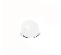 Pièces Rechange pour Hyundai Elantra 2012-2016 Accessoires pour Pare-Chocs Avant Cachet pour Anneau De Remorquage Pièces Automobiles(Wit)