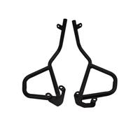 Pièces Rechange pour Kawasaki pour V&ersys 650 2022 2023 2024 2025 Sécurité Moteur Pare-Chocs Contre Les Chutes Modification des pièces