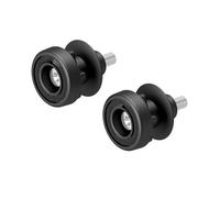 Pièces Rechange pour Kawasaki Z900RS Z900RS SE 2018 2019 2020 2021 2022 2023 Housse De Protection De Moteur De Moto Housse De Protection Modification des pièces(Paddock Stand)