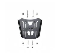 Pièces Rechange pour NWT150 WH150T-5B Porte-Bagages Arrière De La Crosse Arrière De Moto Renforce Le Support D’accoudoir Arrière Modification des pièces