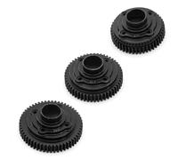 Pièces Rechange Pour Traxxas 1/7 Pour Udr Pour Unlimited Pour Desert Pour Racer Pièces De Mise À Niveau Pour Différentiel Central Accessoires De Remplacement Pour Voiture RC 51T