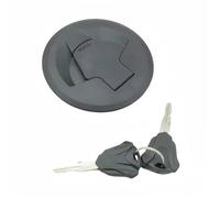 Pièces Rechange Pour Vento Rocketman Tornado 250 : Accessoires Et Détachées, Interrupteur D'allumage Interrupteur À Clé Contact(Gas cap)