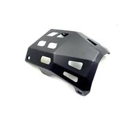 Pièces Rechange pour VOGE 525DSX 525 DSX Protection De Base du Garde-Boue De Moteur De Moto Modification des pièces(Noir)