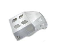 Pièces Rechange pour VOGE 525DSX 525 DSX Protection De Base du Garde-Boue De Moteur De Moto Modification des pièces(Silver Color)