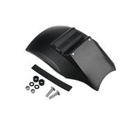 Pièces Rechange pour Voge 900 DSX DS900X DSX900 2024 2025 Moto Shock Shield Rear Fender Splash Guard Modification des pièces