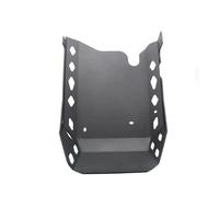 Pièces Rechange pour VOGE pour Valico 525DSX DS 525X DSX 525 2023- Plaque De Protection De Moto Bash Frame Guard Couvercle De Protection du Moteur Modification des pièces