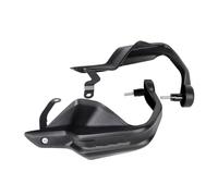 Pièces rechange Pour ZONTES 703R 2025 Protège-mains De Guidon Et Pare-brise Pour Moto Protection Des Mains Leviers De Frein Et D'embrayage Modification des pièces