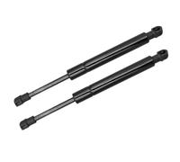 Pièces Rechange Vérins À Gaz Pour Capot Moteur Avant De Voiture Barres De Support De Levage Pour Porsche Boxster Pour Cayman Pour 911 987 997 2004-2013
