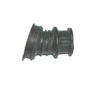 Pièces rechanges carburateur compatible pour OLEO MAC connecteur 956, 961, 962