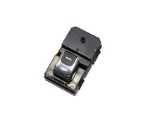 Pièces réparation automobile 93581D9100 Contrôleur De Lève-vitre Droit Pour Kia Pour Sportage 1.7 C 16724631