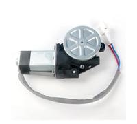 Pièces réparation automobile Kit D'accessoires Réparation Moteur OEM Pour Lève-vitre Électrique Gauche Droit Pour Suzuki Pour Jimny 2007-2015(Front Left)