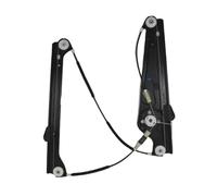 Pièces réparation automobile Mécanisme Lève-vitre Porte Pièces Automobiles Régulateur 51337202479 Pour Série 7 E66 E65 01-08(Right 51337202480)
