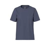 Pieces Ria Short Sleeve O Neck T-shirt L