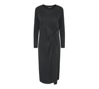 PIECES Robe 'Anora' noir, Taille 34