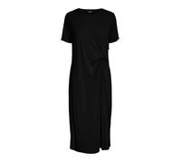 PIECES Robe 'ANORA' noir, Taille 36