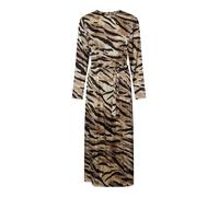 PIECES Robe 'FEI' nude, Taille 36