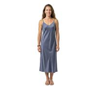 Pieces Pcjessa Singlet Ankle Dress Noos WVN BC Pcjessa Noos WVN BC Robe Simple à la Cheville Femme (Lot de 1)