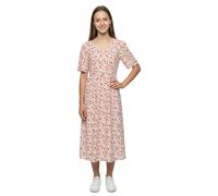 PIECES Pctala SS Robe midi WVN Noos BC