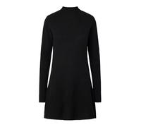 Pieces Robe midi PCJUNNA pour Femme, Noir, XS