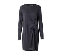 PIECES Robe 'PCANORA' noir, Taille 34