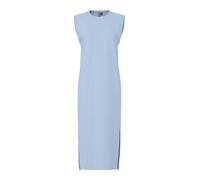 PIECES Robe 'PCChilli' bleu clair, Taille 40