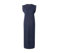 PIECES Robe 'PCCHILLI' bleu nuit, Taille 34