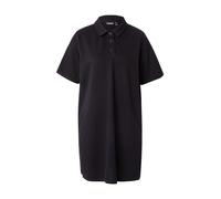 PIECES Robe 'PCCHILLI' noir, Taille 34