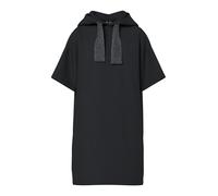 Pieces Chilli Summer Short Sleeve Short Dress Noir 2XL Femme