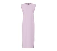 PIECES Robe 'PCChilli' violet pastel, Taille 36