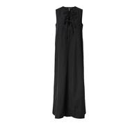 PIECES Robe 'PCJenna' noir, Taille 34