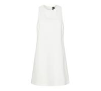 PIECES Robe 'PCJosella' blanc, Taille 40