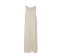 PIECES Robe 'PCPia' beige, Taille 44