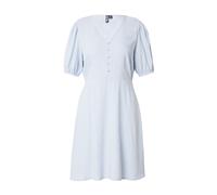 PIECES Robe 'PCPIA' bleu clair, Taille 38