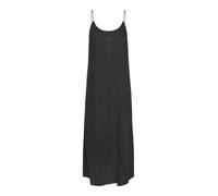 PIECES Robe 'PCPia' noir, Taille 36