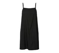 PIECES Robe 'PCPia' noir, Taille 40