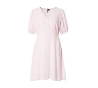PIECES Robe 'PCPIA' rose, Taille 40
