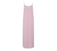 PIECES Robe 'PCPIA' rosé, Taille 42