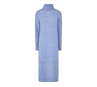 Pieces - Robe pull - Femme (GT34811)