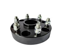 pièces roue voiture Pour Enclave Century Pour GMC Pour Acadia