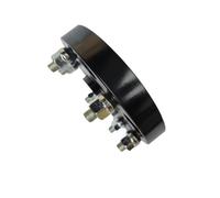 pièces roue voiture Pour Mitsubishi Pour Triton GLX R 2020