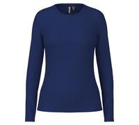 PIECES Ruka Long Sleeve T-Shirt XL