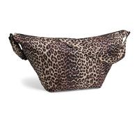 Sacs à main Pieces PCAMANDA XL BUMBAG NOOS pour T.U Noir