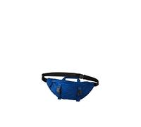 PIECES Sac Pcfubby Bum D2d pour Femme, Bleu Mazarine., Taille Unique pour Tous