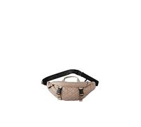 PIECES Sac Pcfubby Bum D2d pour Femme, Nomad., Taille Unique pour Tous