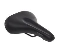 Ergon Selle ST Gel Chromoly Femme M/L Noir