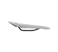 Pièces Selles Fizik Arione R3 Open Large - Taille Unique - Blanc Multicolore